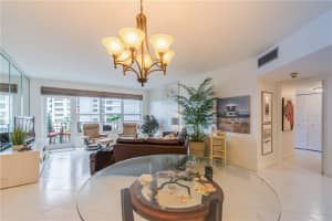 3550 Galt Ocean Dr, Fort Lauderdale, FL 33308, Sold 04/12/19