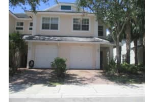 3027 NW 30th Ave, Lauderdale Lakes, FL 33311, Sold 06/28/18