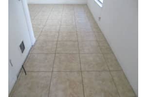 3027 NW 30th Ave, Lauderdale Lakes, FL 33311, Sold 06/28/18