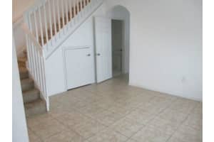 3027 NW 30th Ave, Lauderdale Lakes, FL 33311, Sold 06/28/18