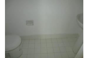 3027 NW 30th Ave, Lauderdale Lakes, FL 33311, Sold 06/28/18