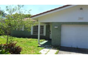 1760 SW 2nd St, Fort Lauderdale, FL 33312, Sold 06/08/18