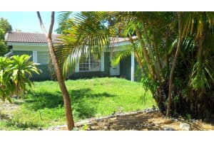 1760 SW 2nd St, Fort Lauderdale, FL 33312, Sold 06/08/18