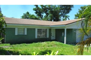 1760 SW 2nd St, Fort Lauderdale, FL 33312, Sold 06/08/18