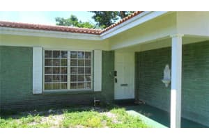 1760 SW 2nd St, Fort Lauderdale, FL 33312, Sold 06/08/18