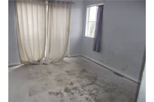 101 S Santa Catalina Cir, North Lauderdale, FL 33068, Sold 07/18/18