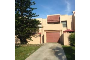 1821 NW 56th Terrace, Lauderhill, FL 33313, Sold 06/22/18