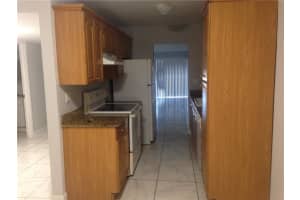 1821 NW 56th Terrace, Lauderhill, FL 33313, Sold 06/22/18