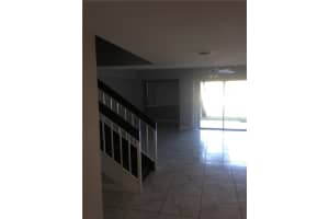 1821 NW 56th Terrace, Lauderhill, FL 33313, Sold 06/22/18
