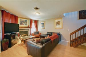 11658 NW 19th Dr, Coral Springs, FL 33071, Sold 08/17/18