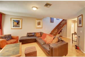 11658 NW 19th Dr, Coral Springs, FL 33071, Sold 08/17/18