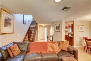 11658 NW 19th Dr, Coral Springs, FL 33071, Sold 08/17/18