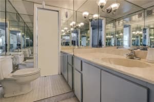 3015 N Ocean Blvd #18e, Fort Lauderdale, FL 33308, Sold 07/27/18