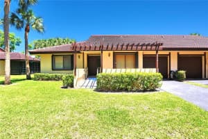 7054 Lantana Ln, Tamarac, FL 33321, Sold 05/18/18