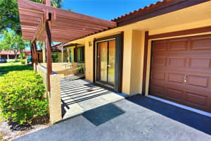 7054 Lantana Ln, Tamarac, FL 33321, Sold 05/18/18
