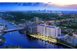 1180 N Federal Hwy, Fort Lauderdale, FL 33304, Sold 06/12/18