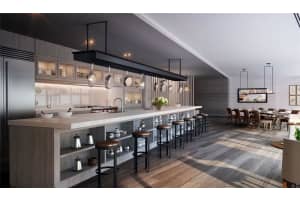 1180 N Federal Hwy, Fort Lauderdale, FL 33304, Sold 06/12/18