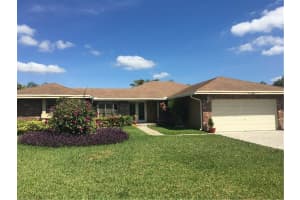 11295 NW 43rd Pl, Coral Springs, FL 33065, Sold 06/22/18