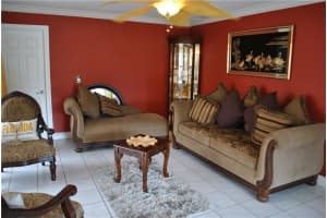 11295 NW 43rd Pl, Coral Springs, FL 33065, Sold 06/22/18