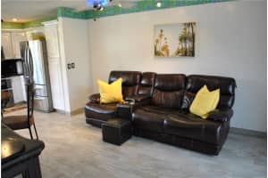 11295 NW 43rd Pl, Coral Springs, FL 33065, Sold 06/22/18