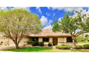 1511 E Oak Knoll Cir, Davie, FL 33324, Sold 06/29/18