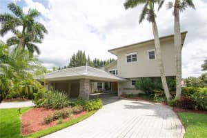 13220 SW 32nd Ct, Davie, FL 33330, Sold 01/31/19