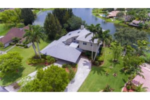 13220 SW 32nd Ct, Davie, FL 33330, Sold 01/31/19