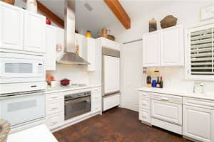 13220 SW 32nd Ct, Davie, FL 33330, Sold 01/31/19