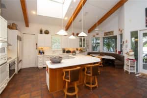 13220 SW 32nd Ct, Davie, FL 33330, Sold 01/31/19