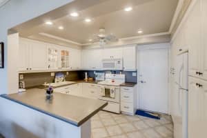 3750 Galt Ocean Dr, Fort Lauderdale, FL 33308, Sold 09/06/18