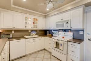 3750 Galt Ocean Dr, Fort Lauderdale, FL 33308, Sold 09/06/18