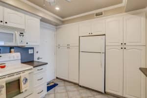 3750 Galt Ocean Dr, Fort Lauderdale, FL 33308, Sold 09/06/18