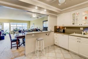 3750 Galt Ocean Dr, Fort Lauderdale, FL 33308, Sold 09/06/18