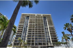 3031 N Ocean Blvd, Fort Lauderdale, FL 33308, Sold 09/11/18