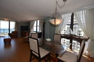 3031 N Ocean Blvd, Fort Lauderdale, FL 33308, Sold 09/11/18