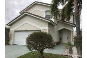 7853 NW 70th Ave, Parkland, FL 33067, Sold 04/20/18