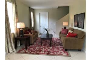 7853 NW 70th Ave, Parkland, FL 33067, Sold 04/20/18