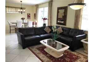 7853 NW 70th Ave, Parkland, FL 33067, Sold 04/20/18