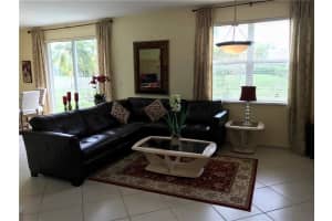 7853 NW 70th Ave, Parkland, FL 33067, Sold 04/20/18