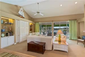 1048 Laguna Springs Dr, Weston, FL 33326, Sold 06/18/18