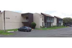 7173 Orange Dr, Davie, FL 33314, Sold 06/19/18