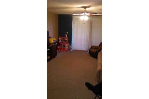7173 Orange Dr, Davie, FL 33314, Sold 06/19/18