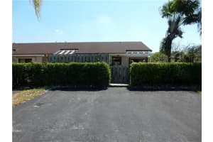 5128 E Lakes Dr, Pompano Beach, FL 33064, Sold 06/01/18