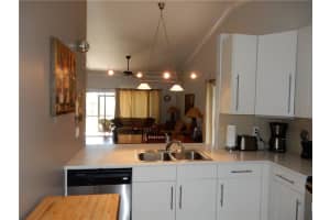 5128 E Lakes Dr, Pompano Beach, FL 33064, Sold 06/01/18