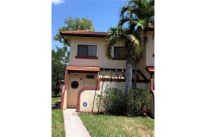 4774 NW 89th Ave, Sunrise, FL 33351, Sold 07/17/18