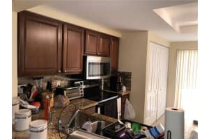 4774 NW 89th Ave, Sunrise, FL 33351, Sold 07/17/18