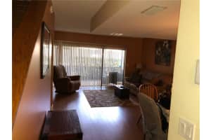 4774 NW 89th Ave, Sunrise, FL 33351, Sold 07/17/18