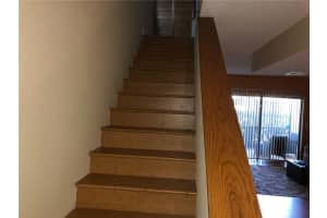 4774 NW 89th Ave, Sunrise, FL 33351, Sold 07/17/18