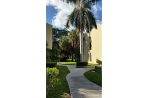 751 SE 1st Way, Deerfield Beach, FL 33441, Sold 08/27/18