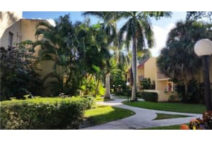 751 SE 1st Way, Deerfield Beach, FL 33441, Sold 08/27/18